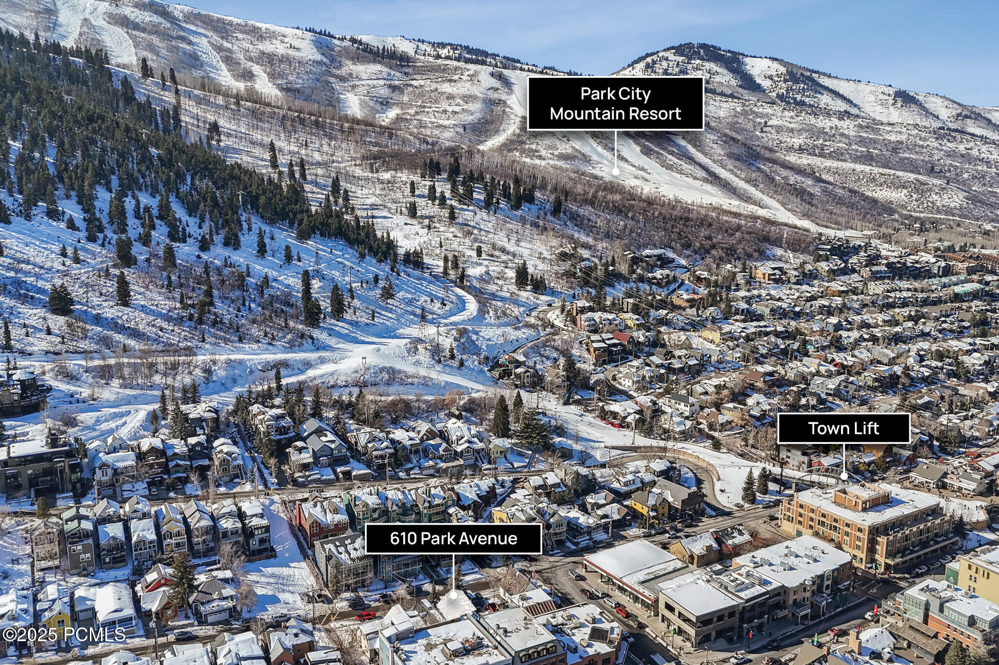 Park City, Utah 84060, United States, 4 Bedrooms Bedrooms, ,4 BathroomsBathrooms,Residential,Pending,11457