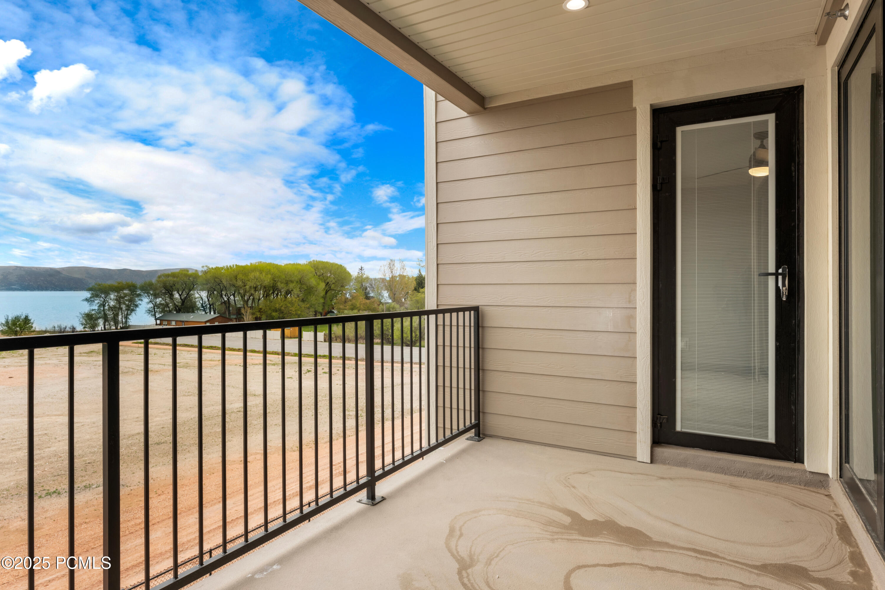 35 E 150 S #D302, Garden City, Utah image 15