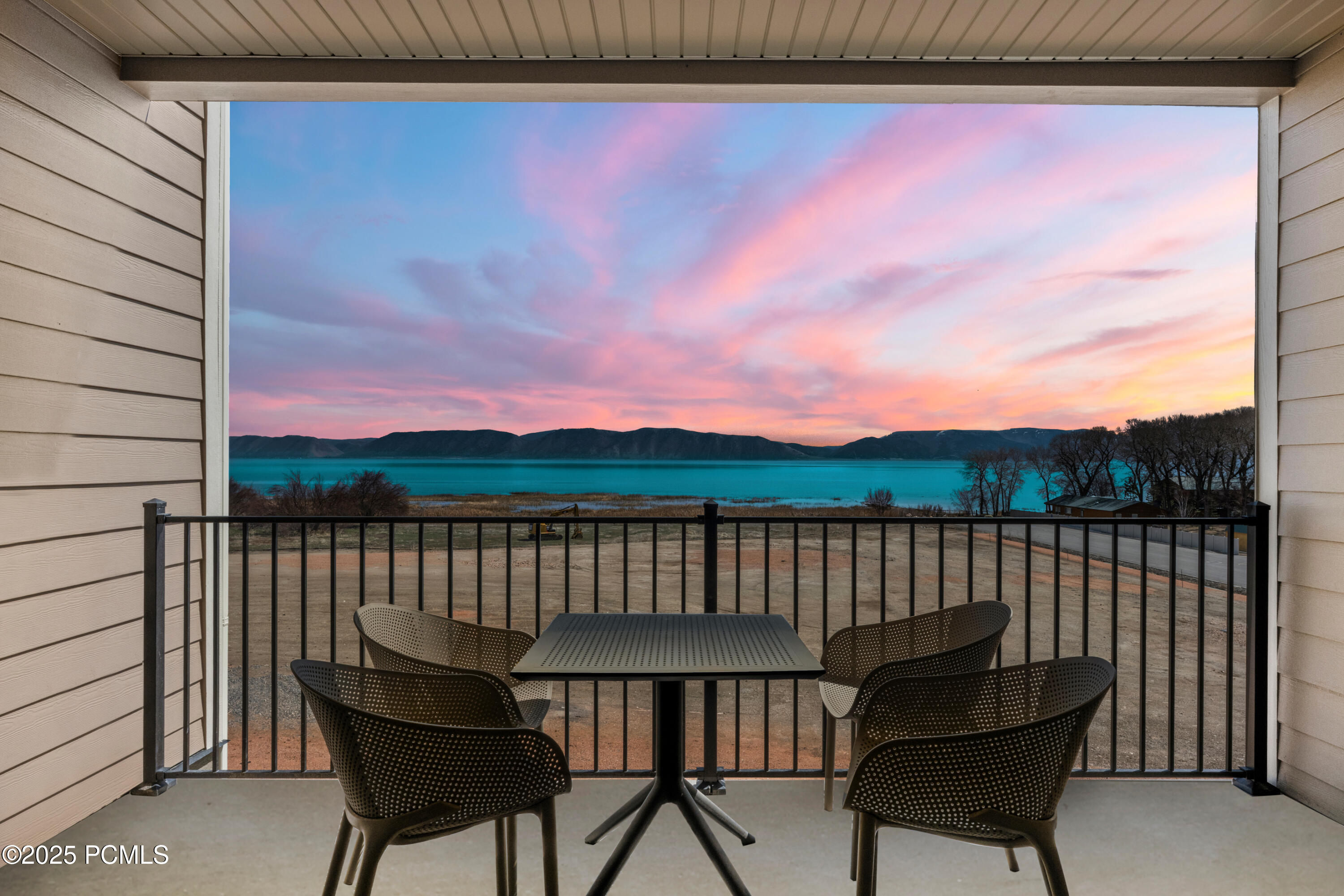 35 E 150 S #D302, Garden City, Utah image 16