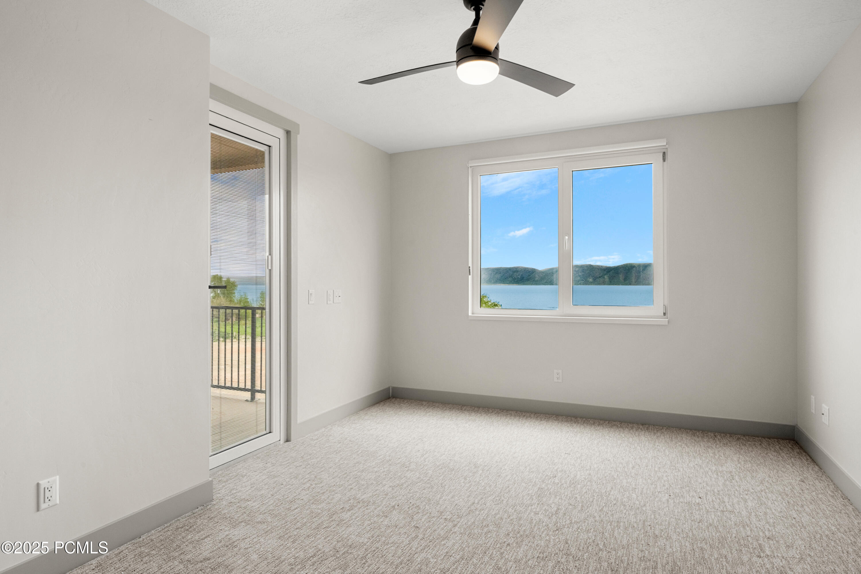 35 E 150 S #D302, Garden City, Utah image 10