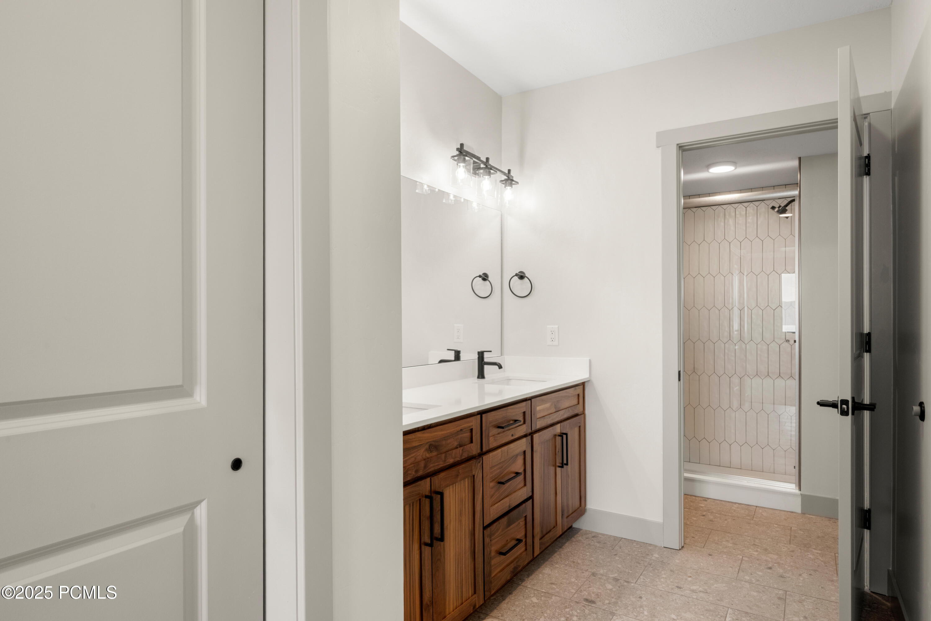 35 E 150 S #D302, Garden City, Utah image 13