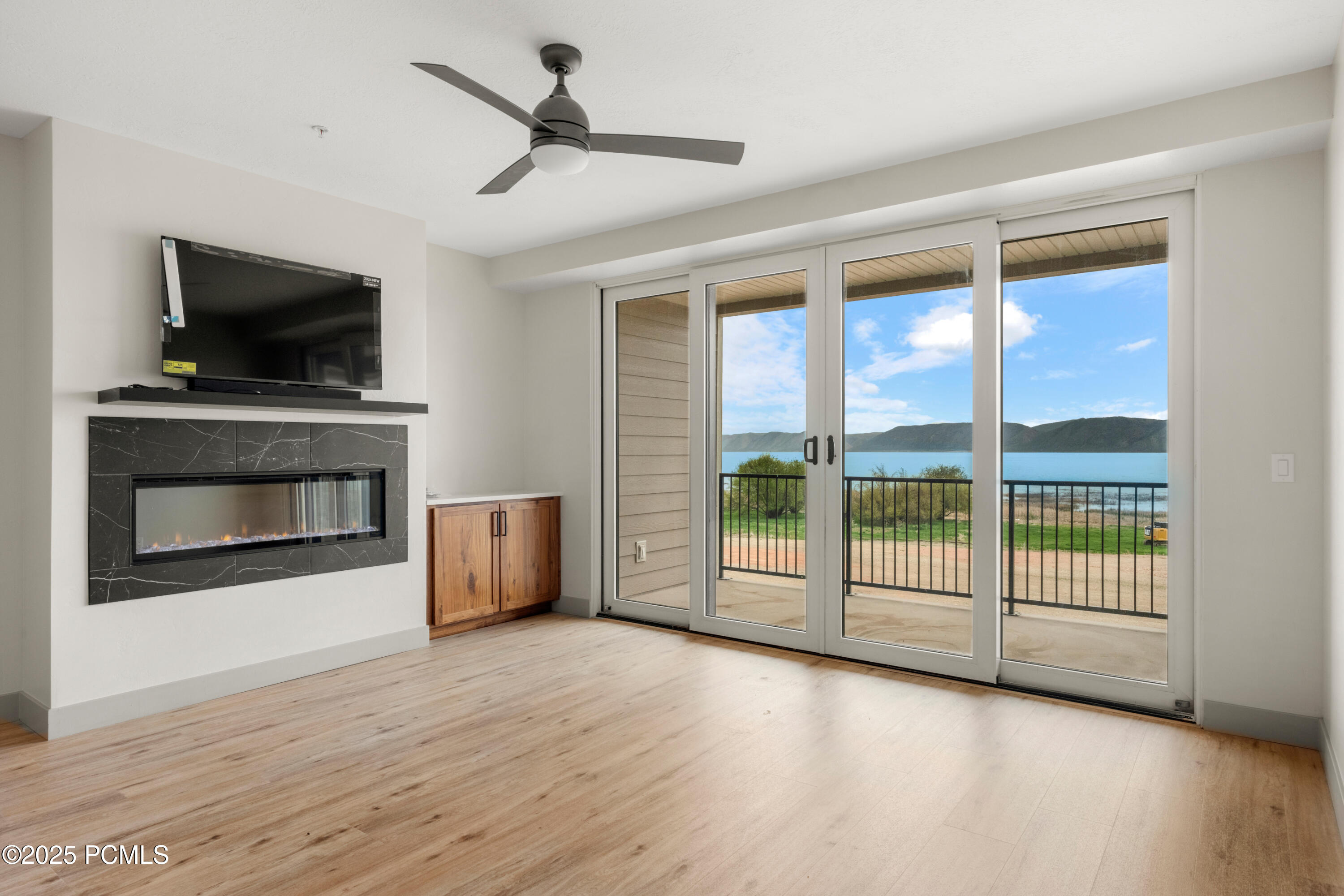 35 E 150 S #D302, Garden City, Utah image 9