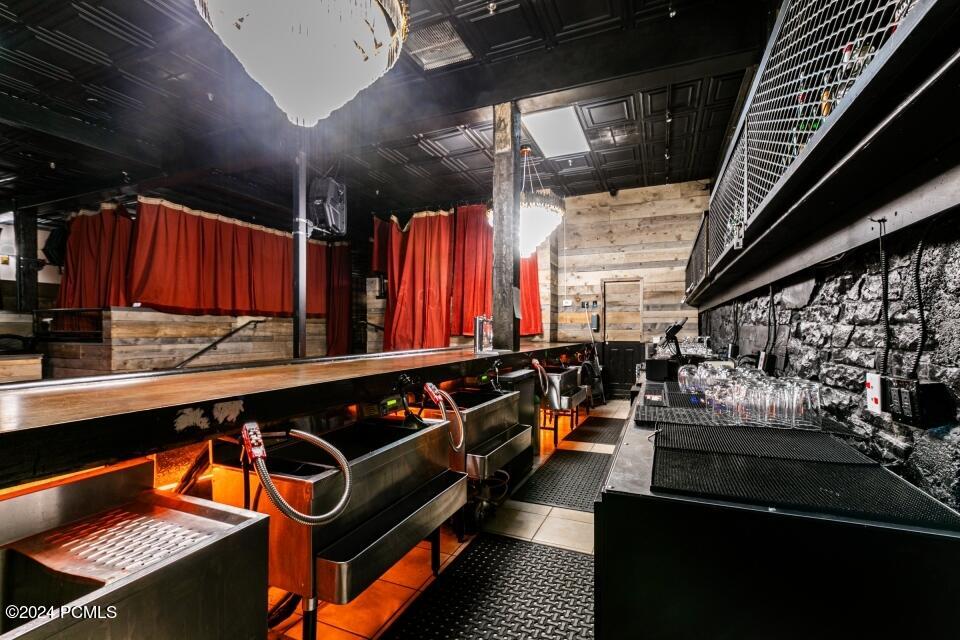 Park City, Utah 84060, United States, ,Commercial,Active,23638