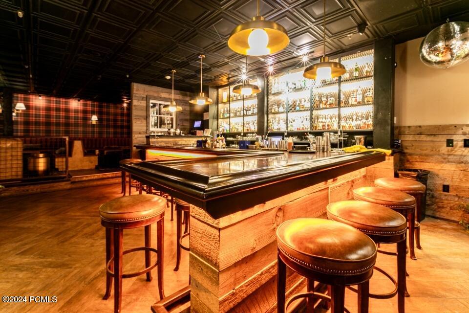 Park City, Utah 84060, United States, ,Commercial,Active,23638