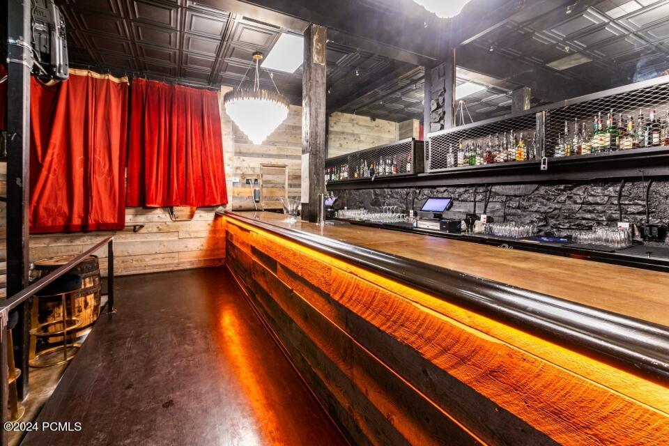 Park City, Utah 84060, United States, ,Commercial,Active,23638