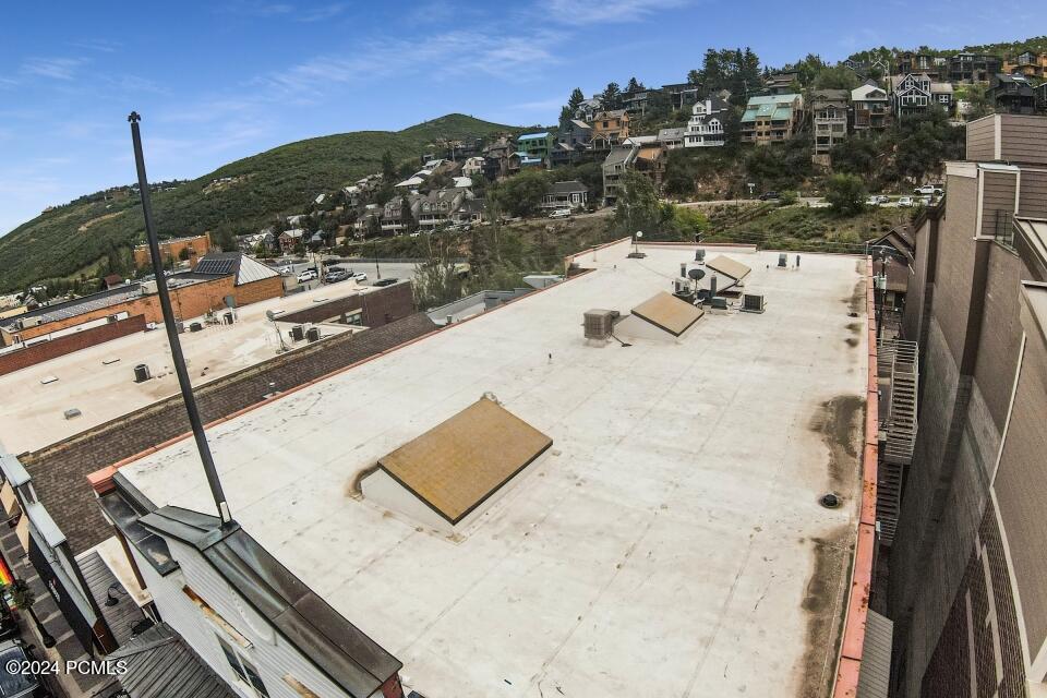 Park City, Utah 84060, United States, ,Commercial,Active,23638