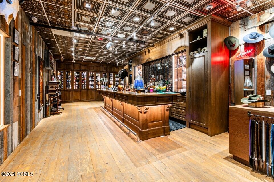 Park City, Utah 84060, United States, ,Commercial,Active,23638