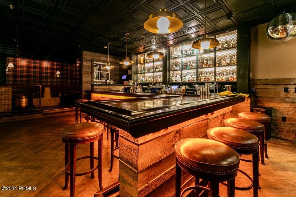 Park City, Utah 84060, United States, ,Commercial,Active,23638