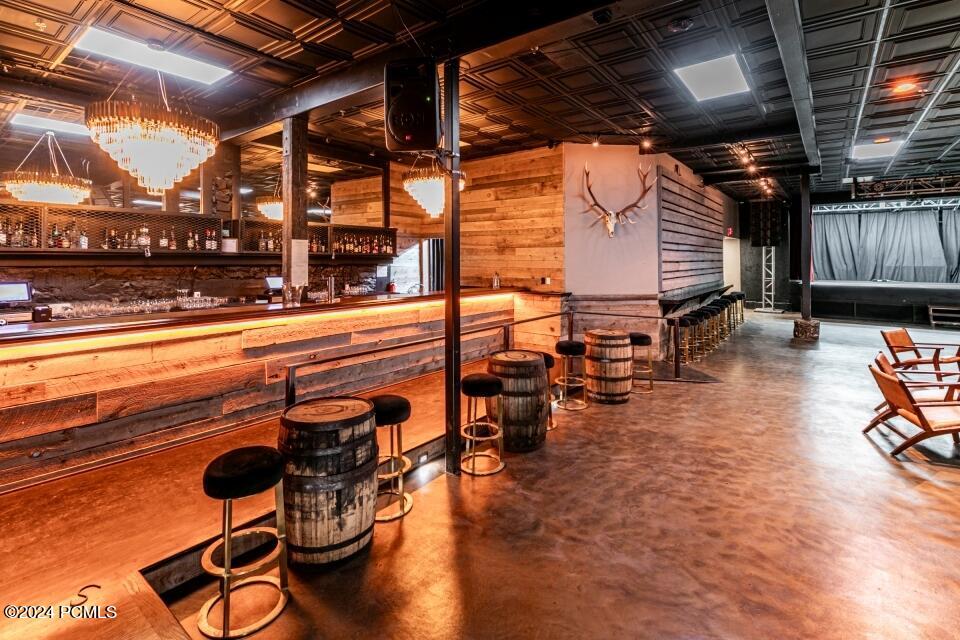 Park City, Utah 84060, United States, ,Commercial,Active,23638