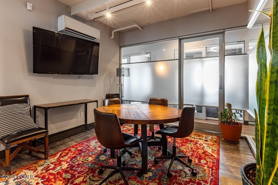 Park City, Utah 84060, United States, ,Commercial,Active,23638