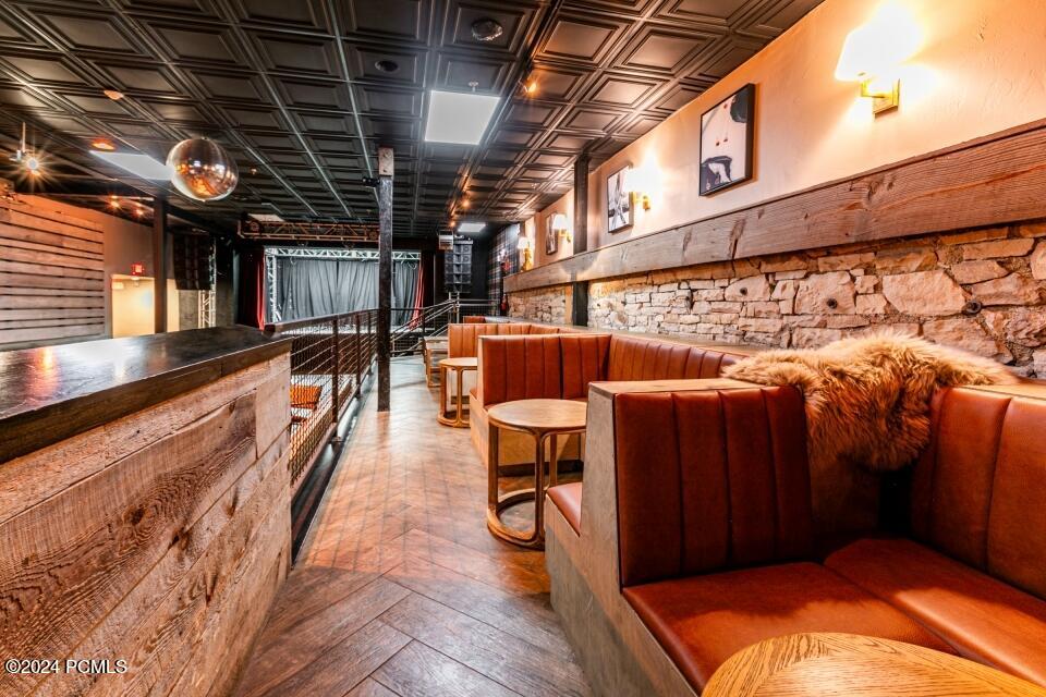 Park City, Utah 84060, United States, ,Commercial,Active,23638