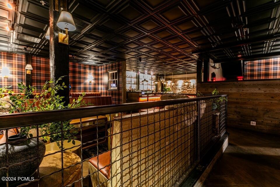 Park City, Utah 84060, United States, ,Commercial,Active,23638