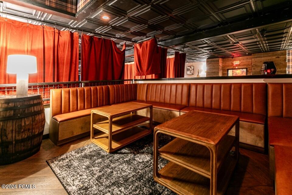 Park City, Utah 84060, United States, ,Commercial,Active,23638