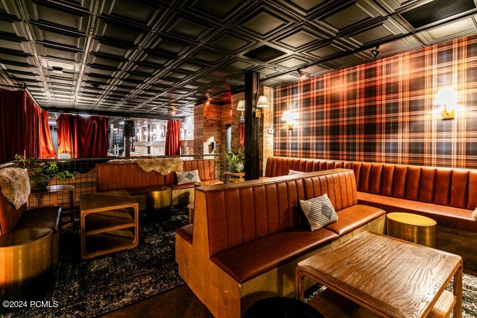 Park City, Utah 84060, United States, ,Commercial,Active,23638