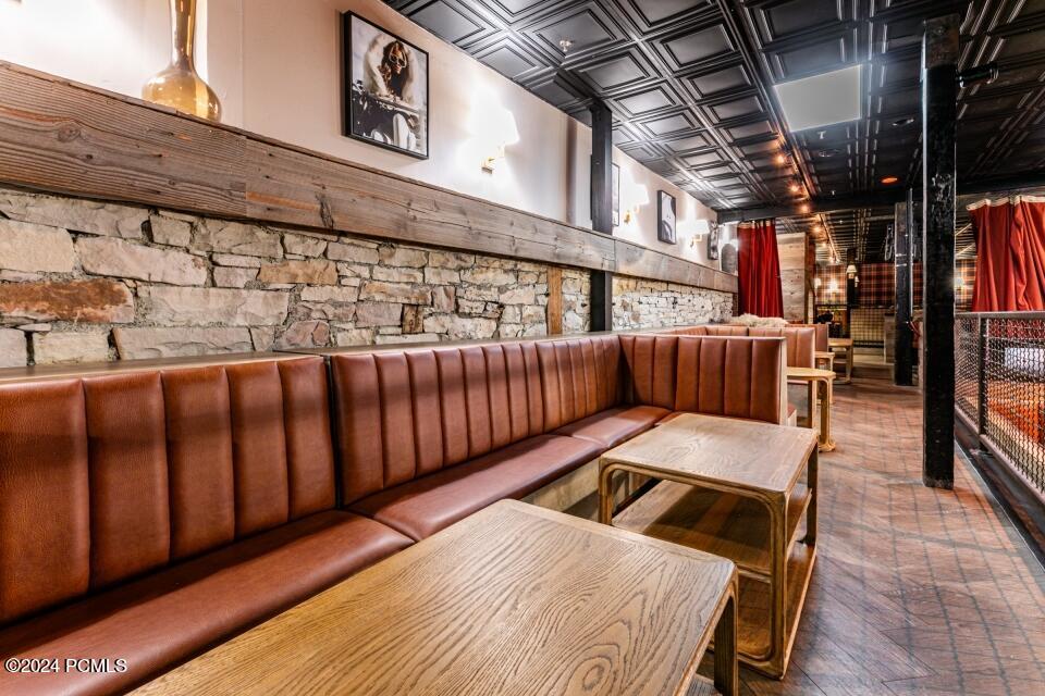 Park City, Utah 84060, United States, ,Commercial,Active,23638