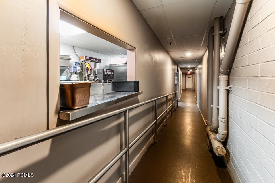 Park City, Utah 84060, United States, ,Commercial,Active,23638