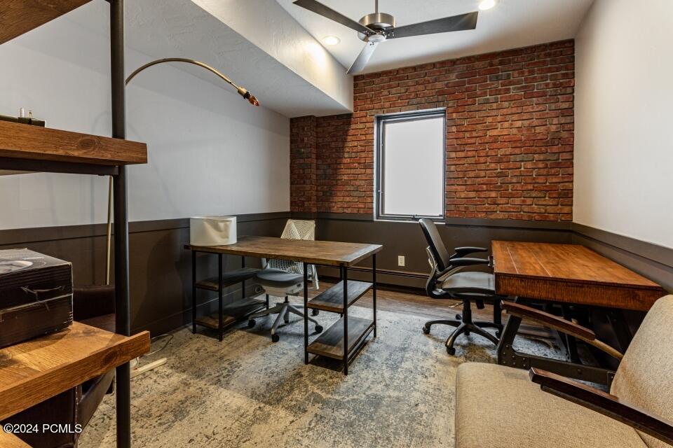 Park City, Utah 84060, United States, ,Commercial,Active,23638