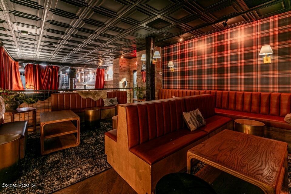 Park City, Utah 84060, United States, ,Commercial,Active,23638