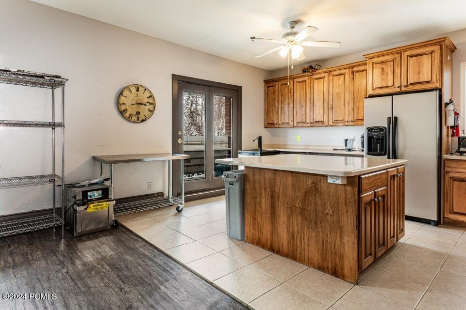 Park City, Utah 84060, United States, ,Commercial,Active,23638