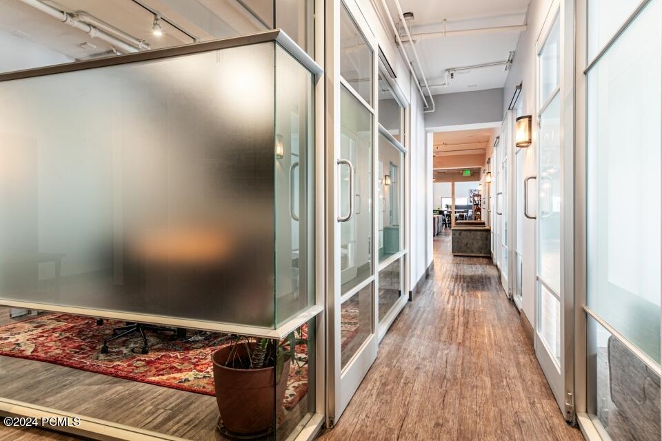 Park City, Utah 84060, United States, ,Commercial,Active,23638