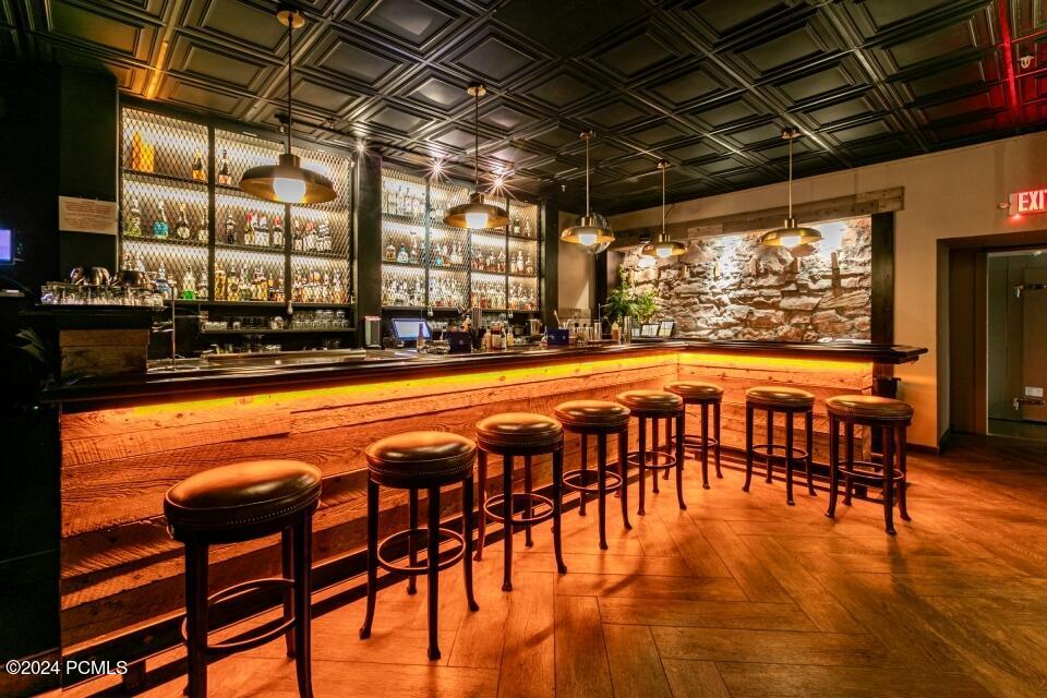 Park City, Utah 84060, United States, ,Commercial,Active,23638