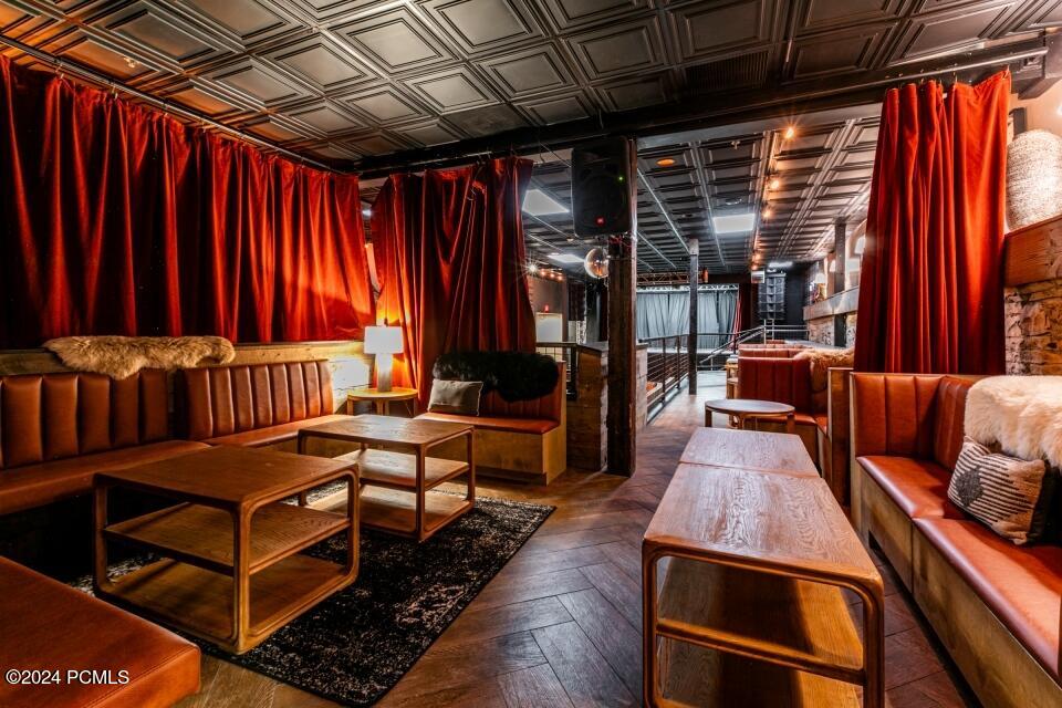 Park City, Utah 84060, United States, ,Commercial,Active,23638