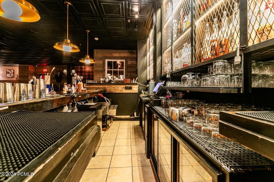 Park City, Utah 84060, United States, ,Commercial,Active,23638