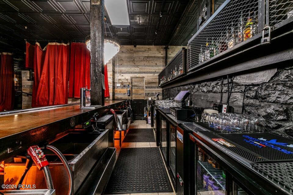 Park City, Utah 84060, United States, ,Commercial,Active,23638