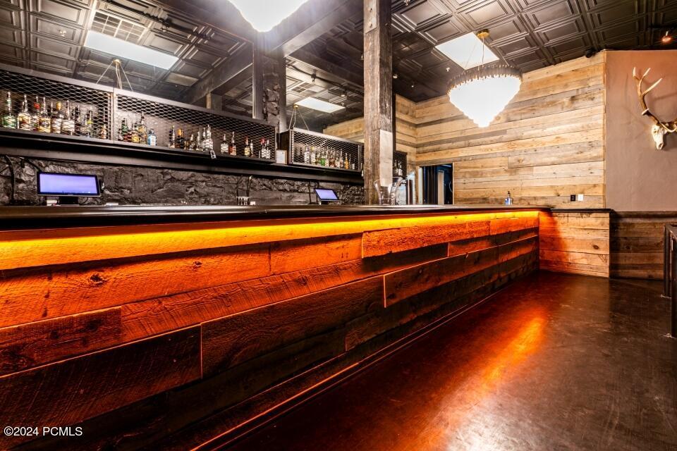 Park City, Utah 84060, United States, ,Commercial,Active,23638