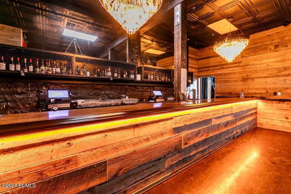 Park City, Utah 84060, United States, ,Commercial,Active,23638