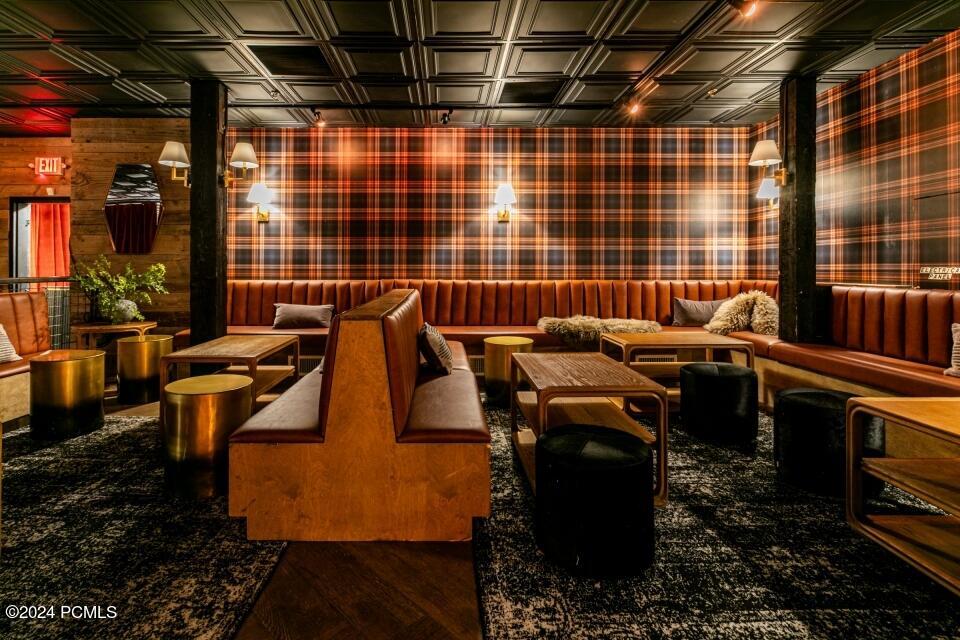 Park City, Utah 84060, United States, ,Commercial,Active,23638