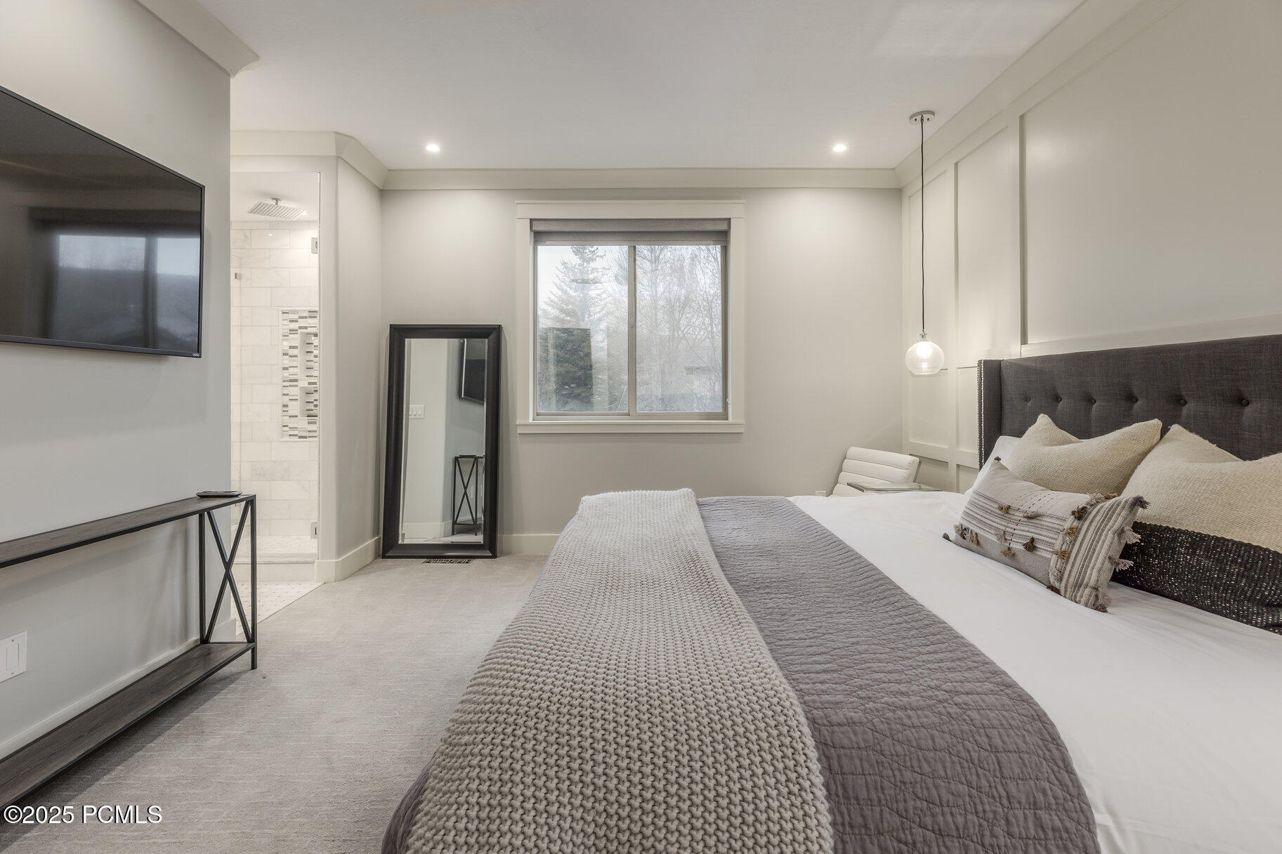 1043 Station Loop Road, Park City, Utah image 26