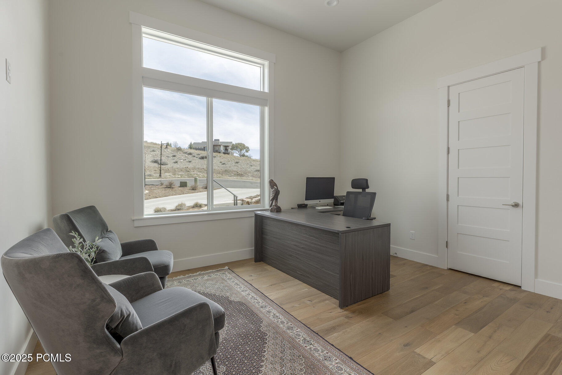 3082 E Hunters Ridge Way, Heber City, Utah image 31