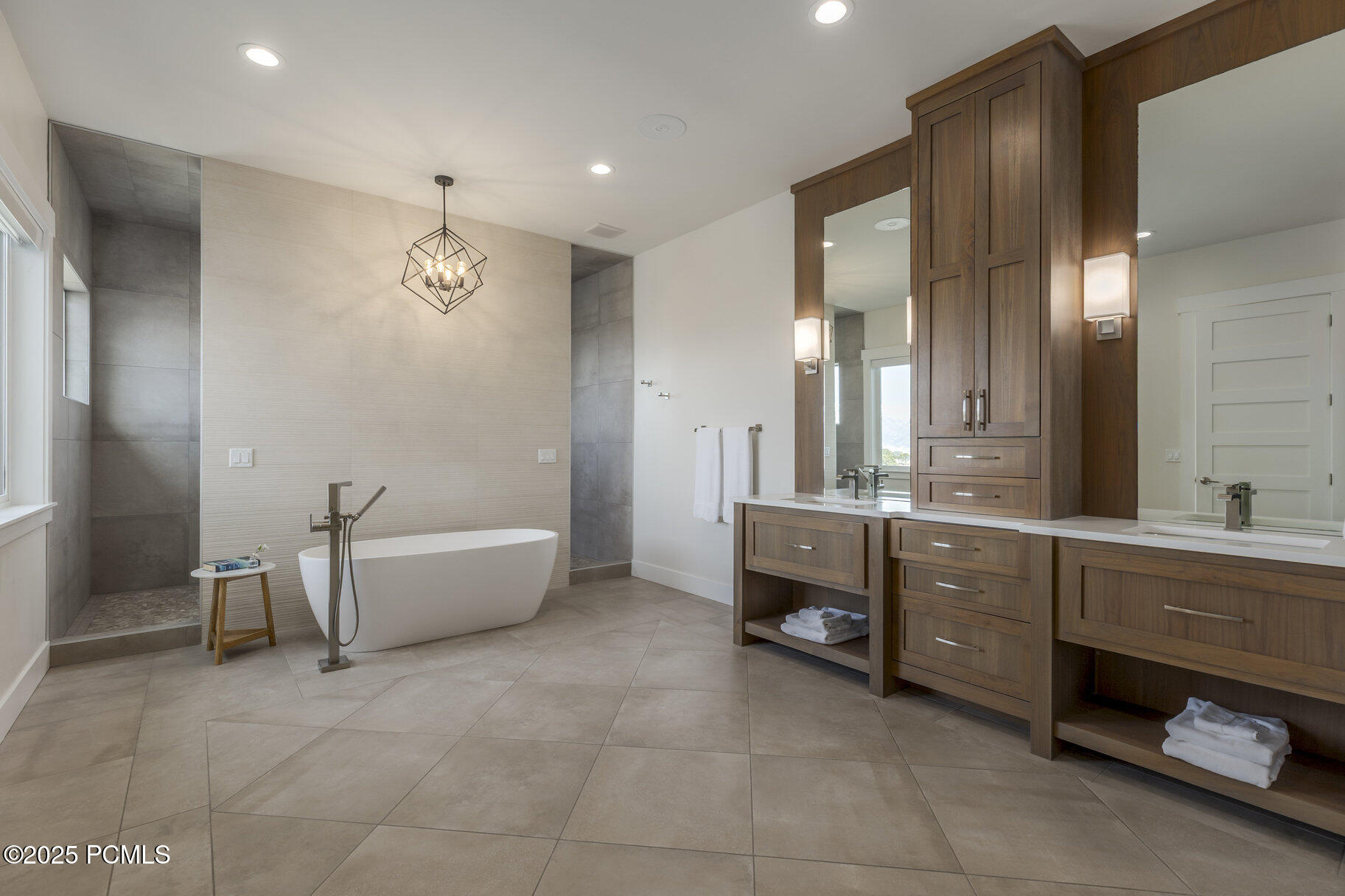 3082 E Hunters Ridge Way, Heber City, Utah image 24