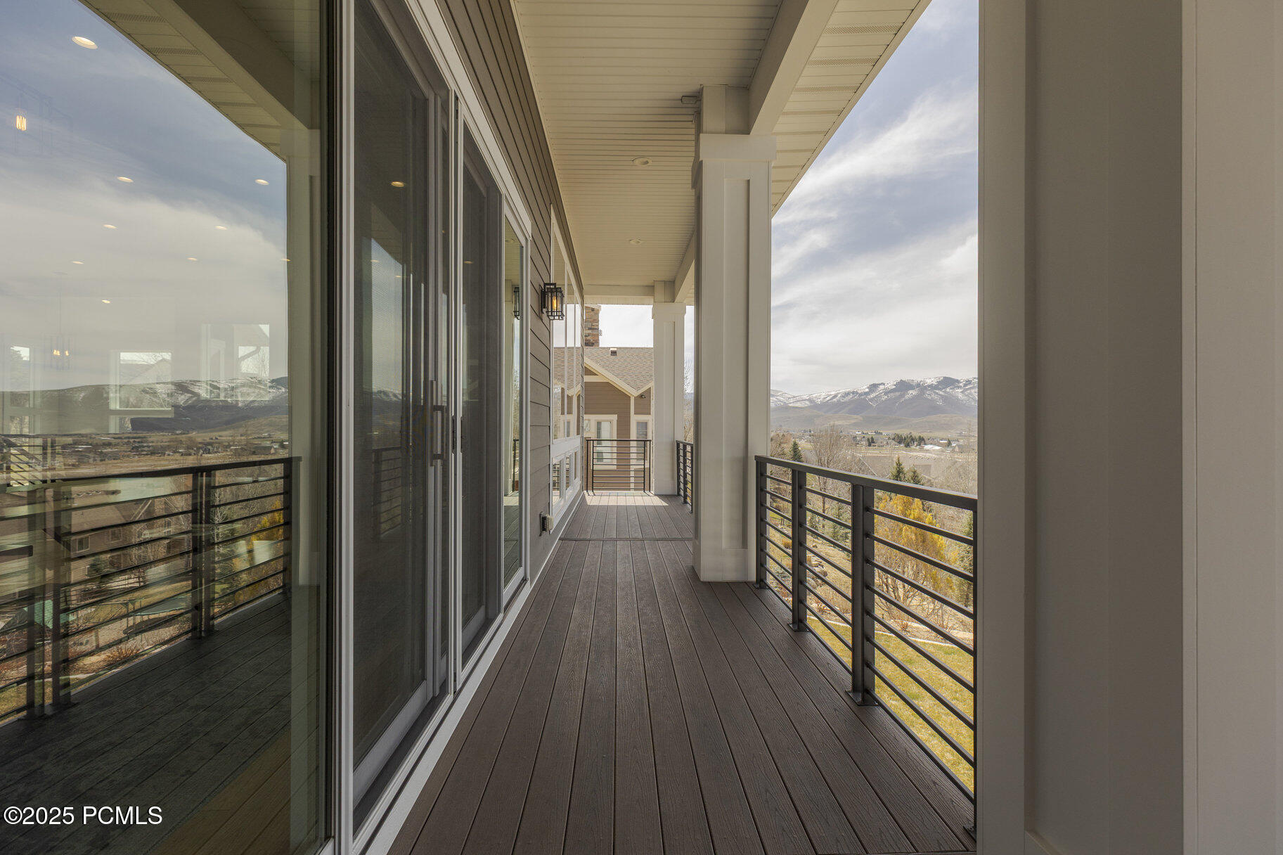3082 E Hunters Ridge Way, Heber City, Utah image 49