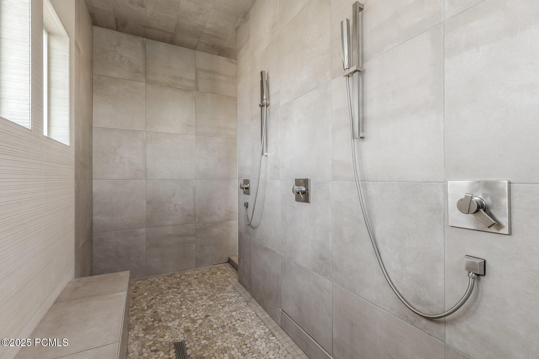 3082 E Hunters Ridge Way, Heber City, Utah image 26