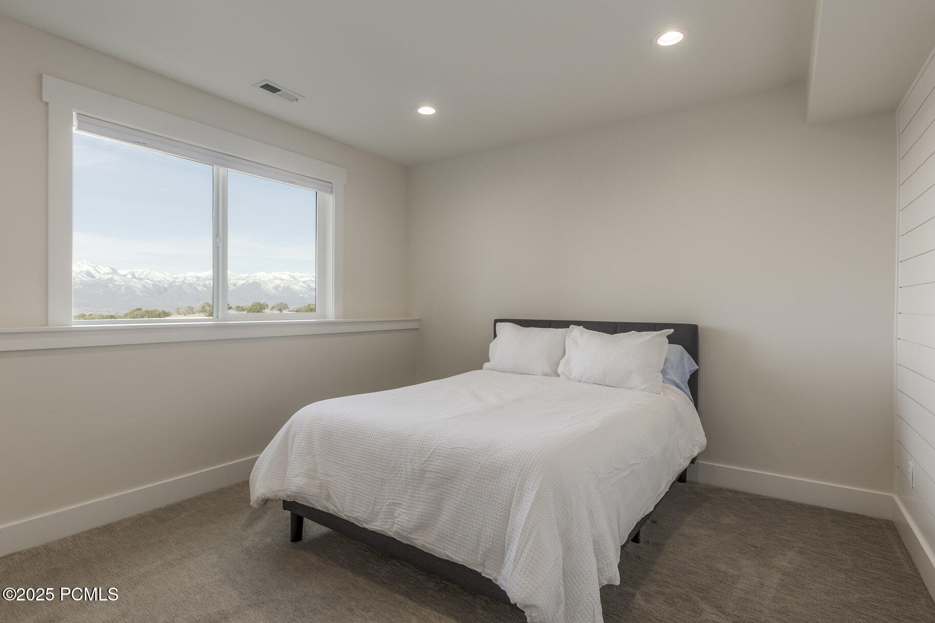 3082 E Hunters Ridge Way, Heber City, Utah image 45
