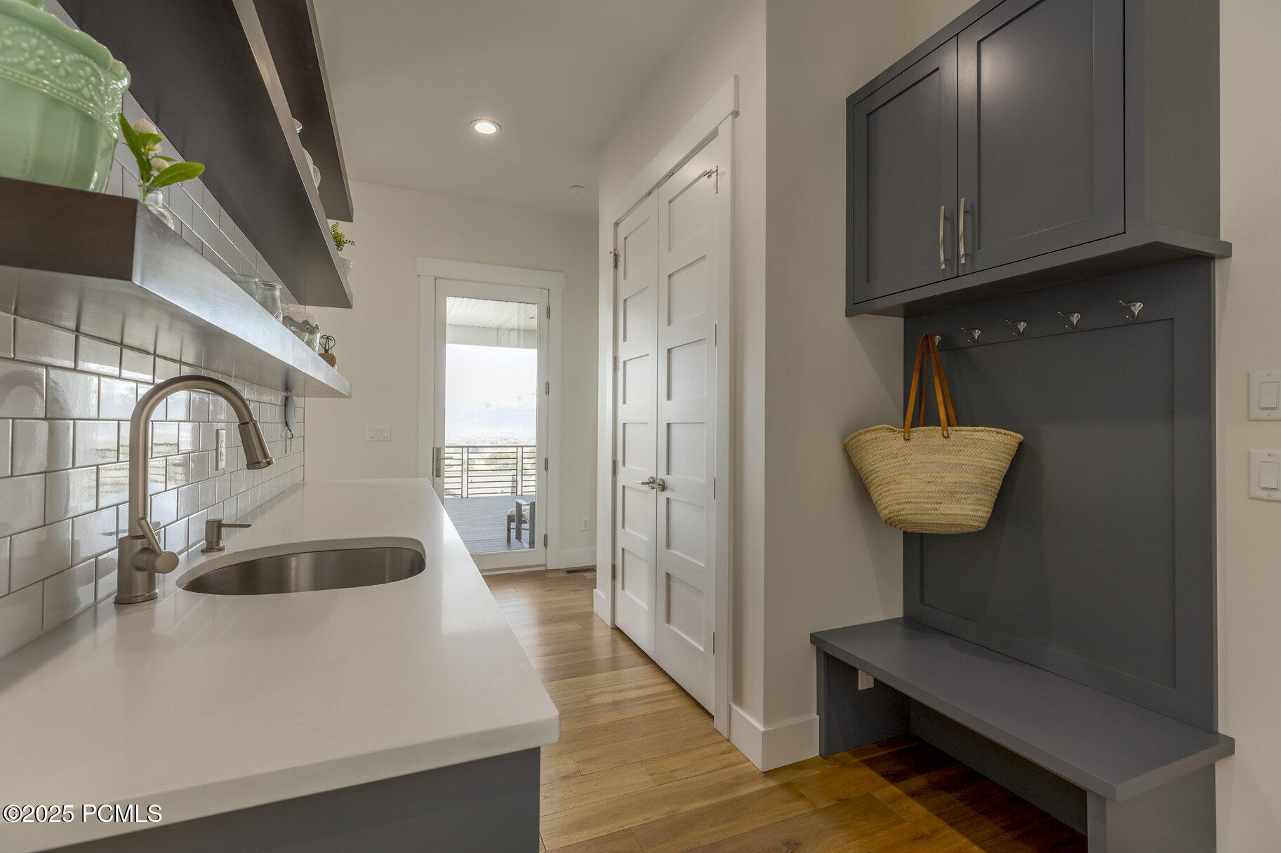 3082 E Hunters Ridge Way, Heber City, Utah image 27