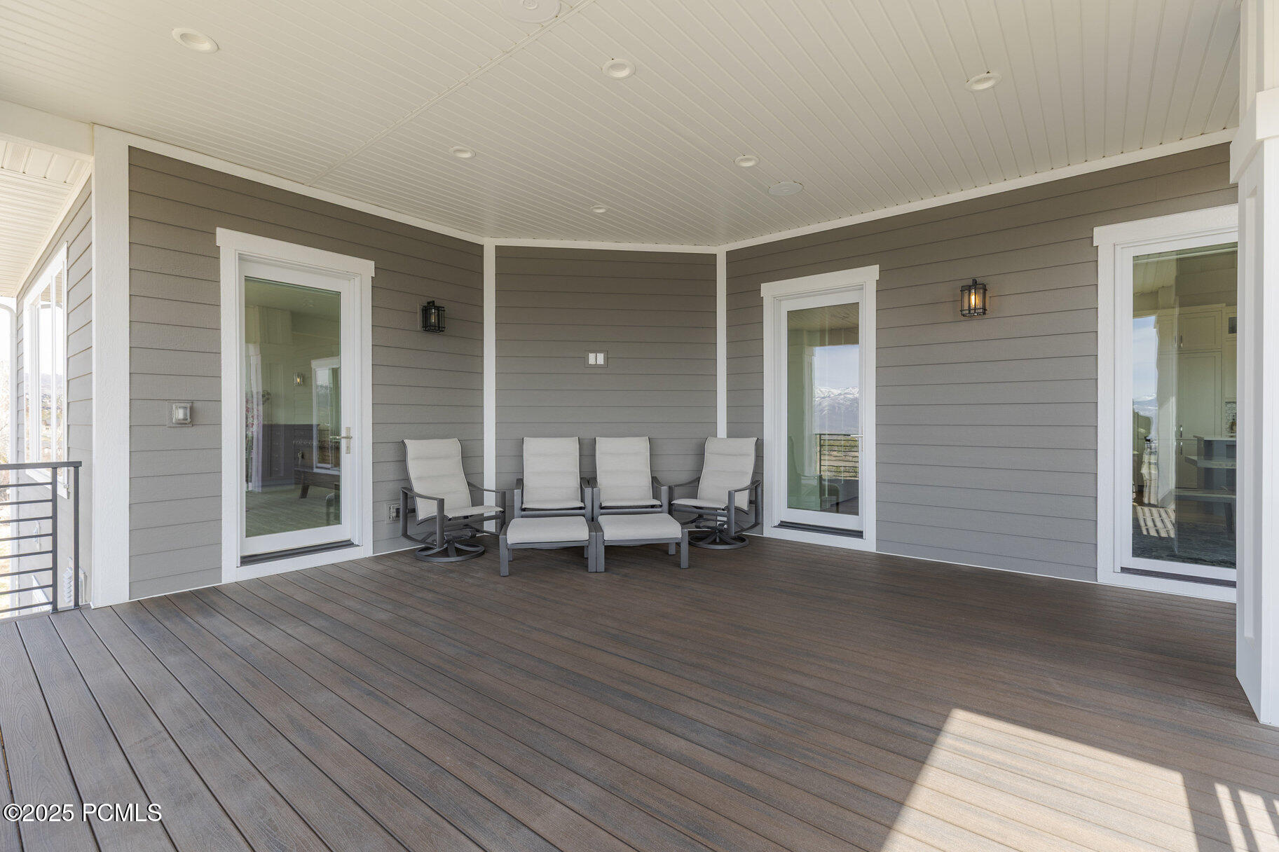 3082 E Hunters Ridge Way, Heber City, Utah image 50