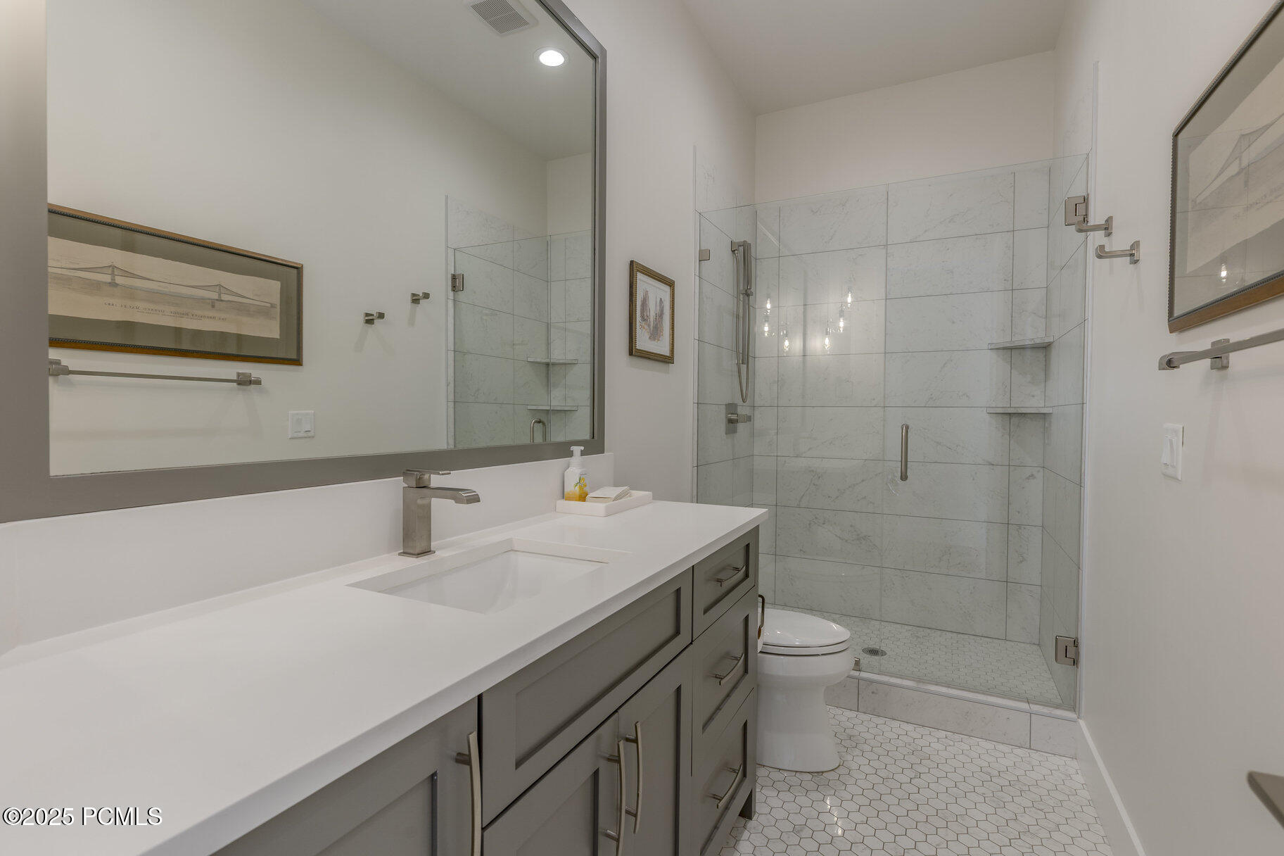 3082 E Hunters Ridge Way, Heber City, Utah image 30