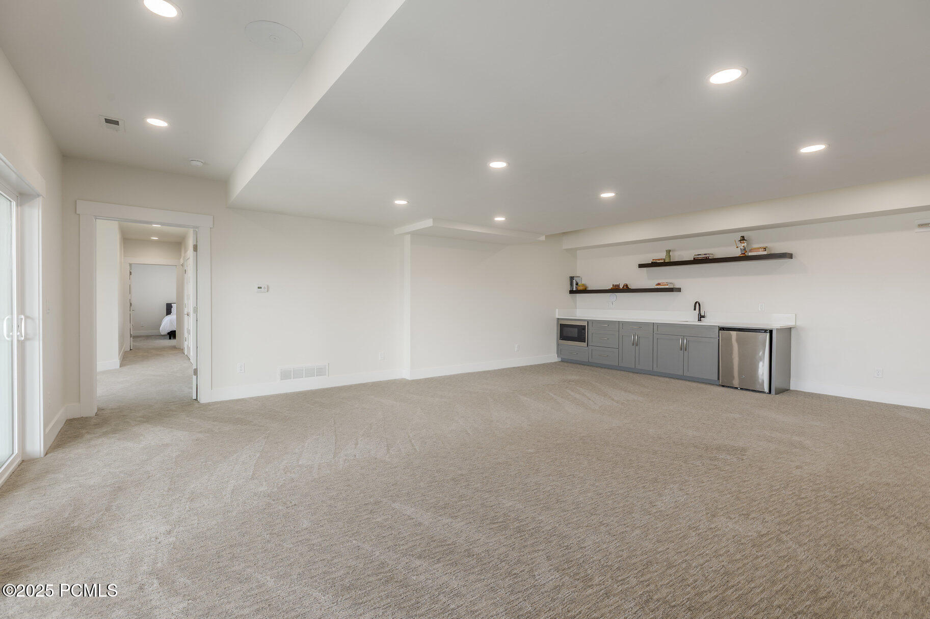 3082 E Hunters Ridge Way, Heber City, Utah image 41