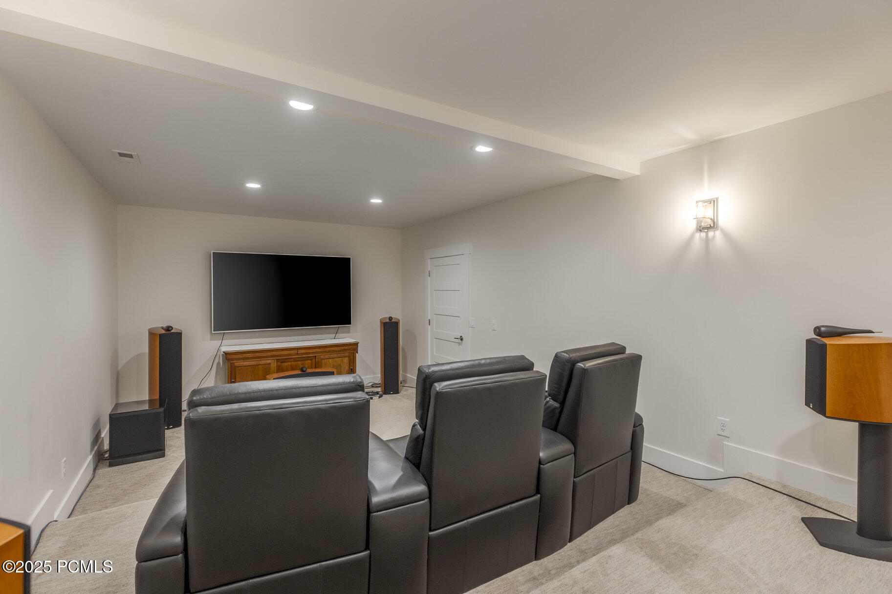 3082 E Hunters Ridge Way, Heber City, Utah image 39