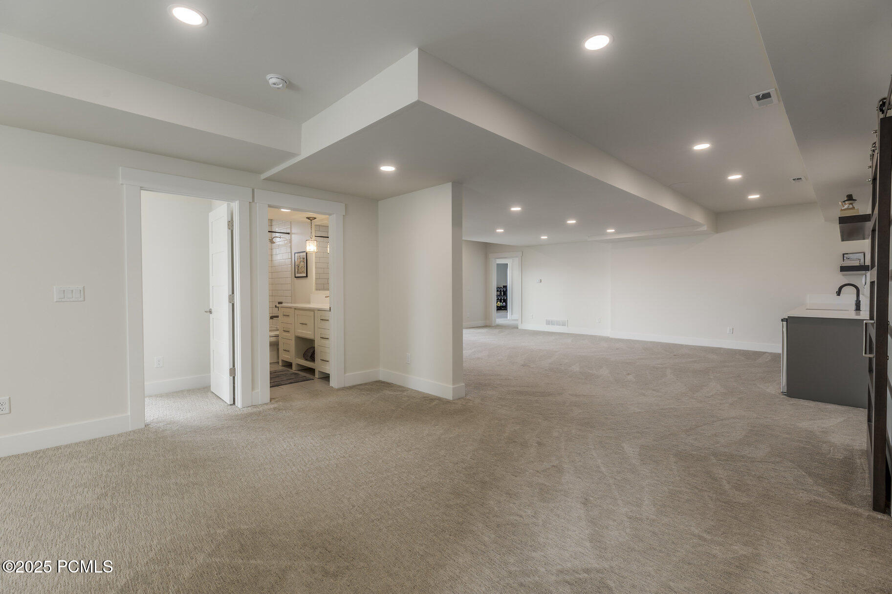3082 E Hunters Ridge Way, Heber City, Utah image 34