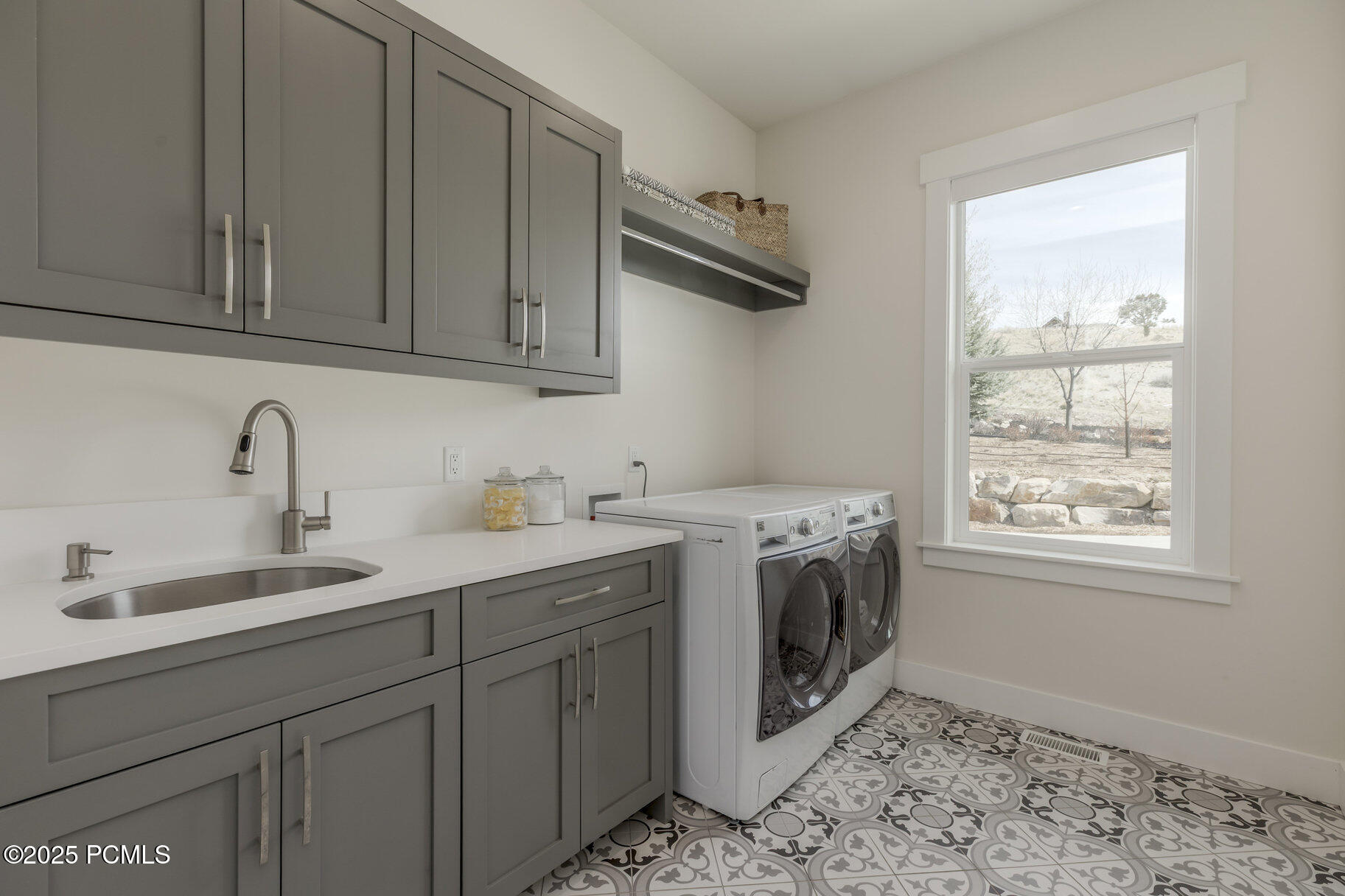 3082 E Hunters Ridge Way, Heber City, Utah image 29