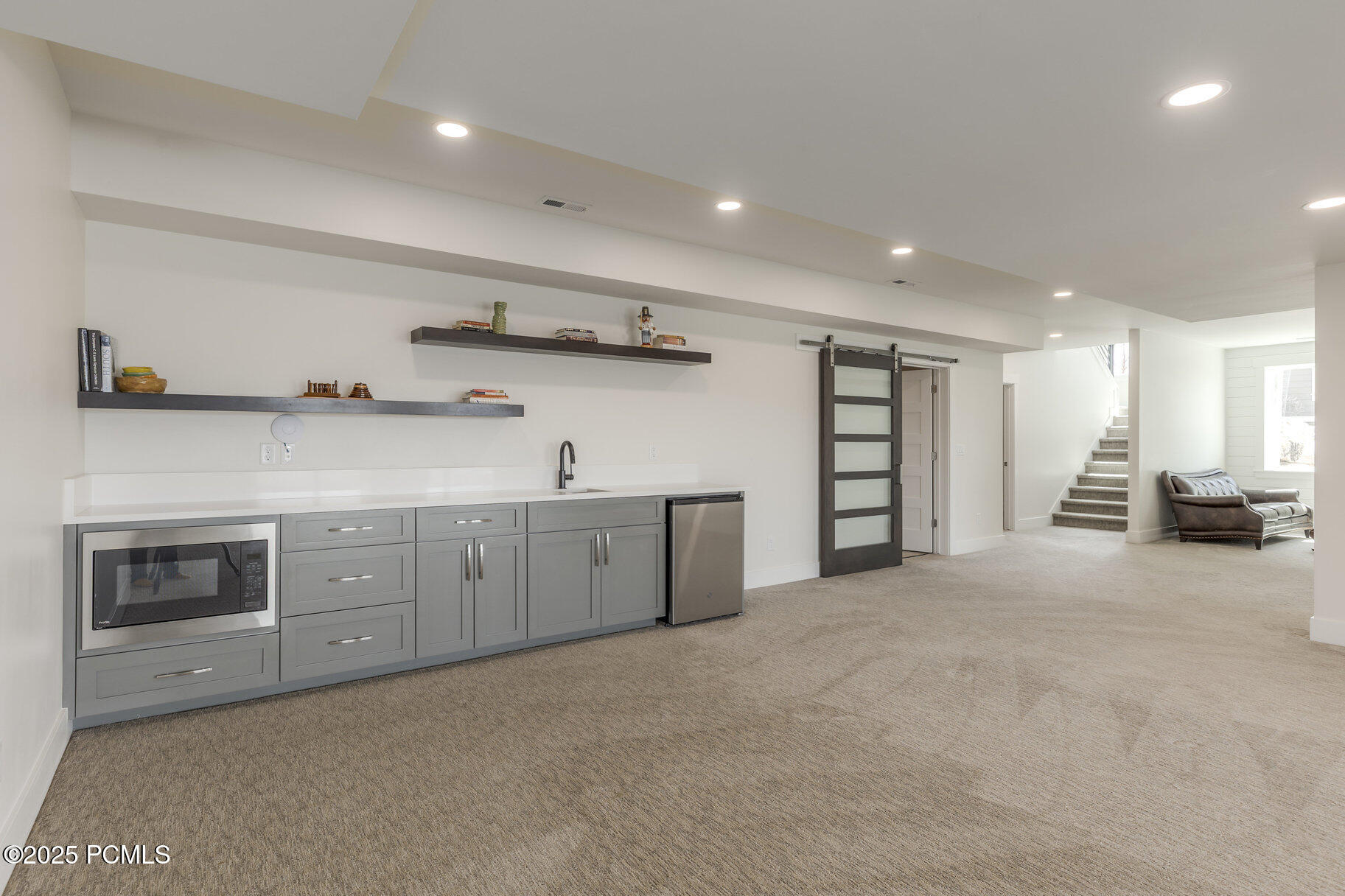 3082 E Hunters Ridge Way, Heber City, Utah image 47