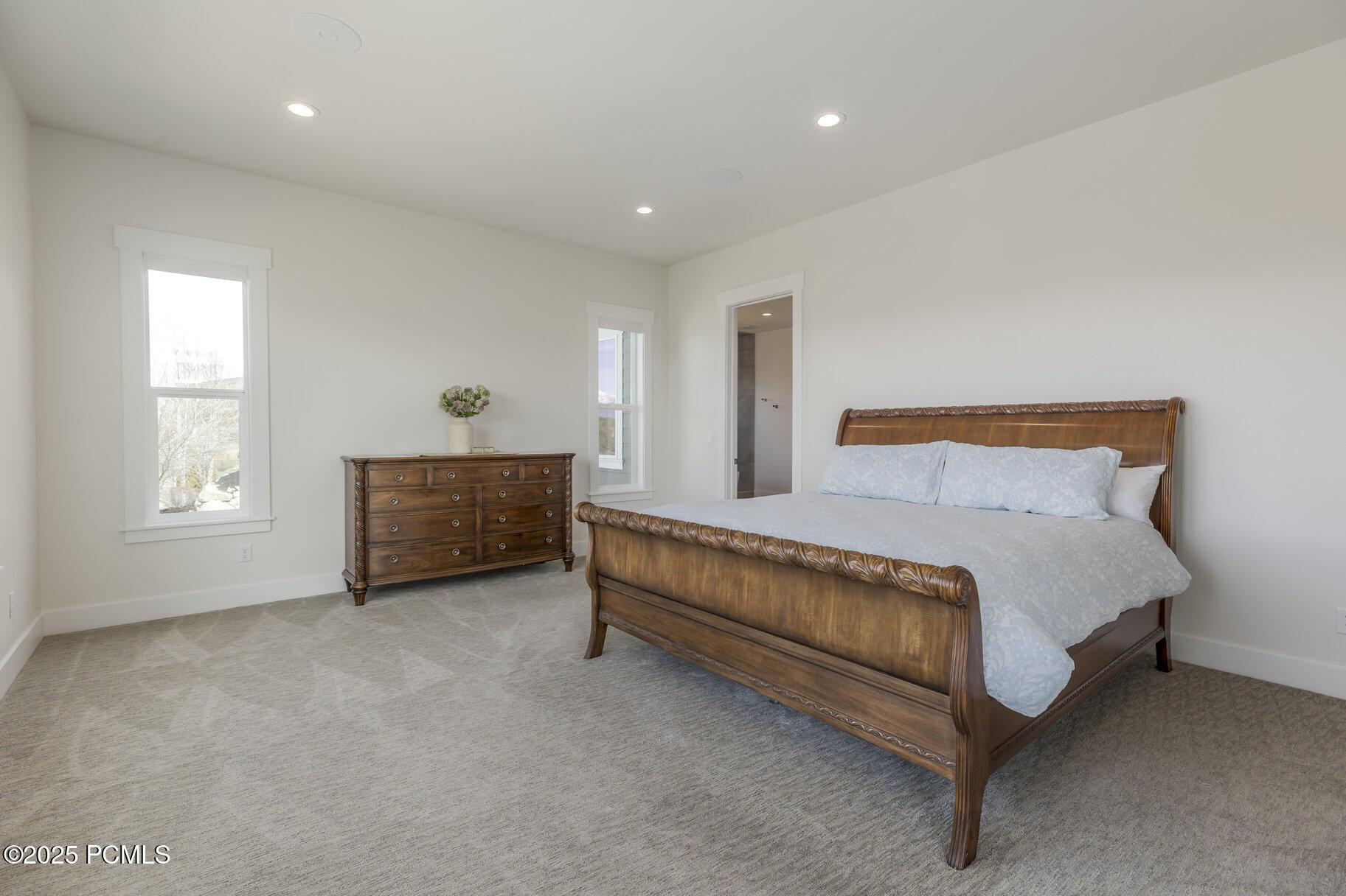3082 E Hunters Ridge Way, Heber City, Utah image 21