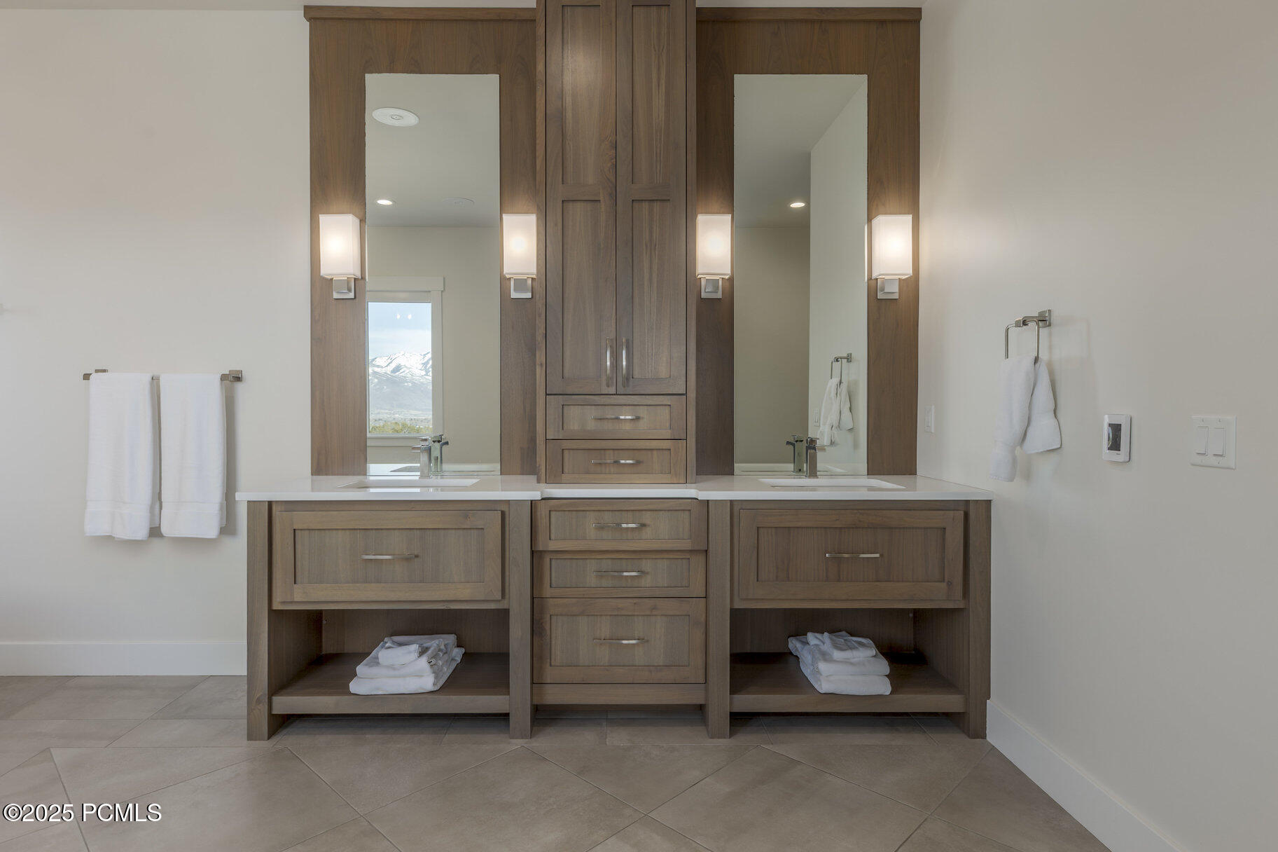 3082 E Hunters Ridge Way, Heber City, Utah image 22