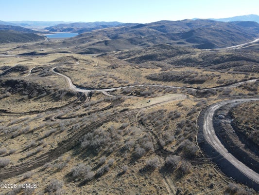 ADDRESS PRIVATE, WANSHIP, UT 84017 - Image 8daaa07f4455b141d33b9bffeeb6e88d/3380212059