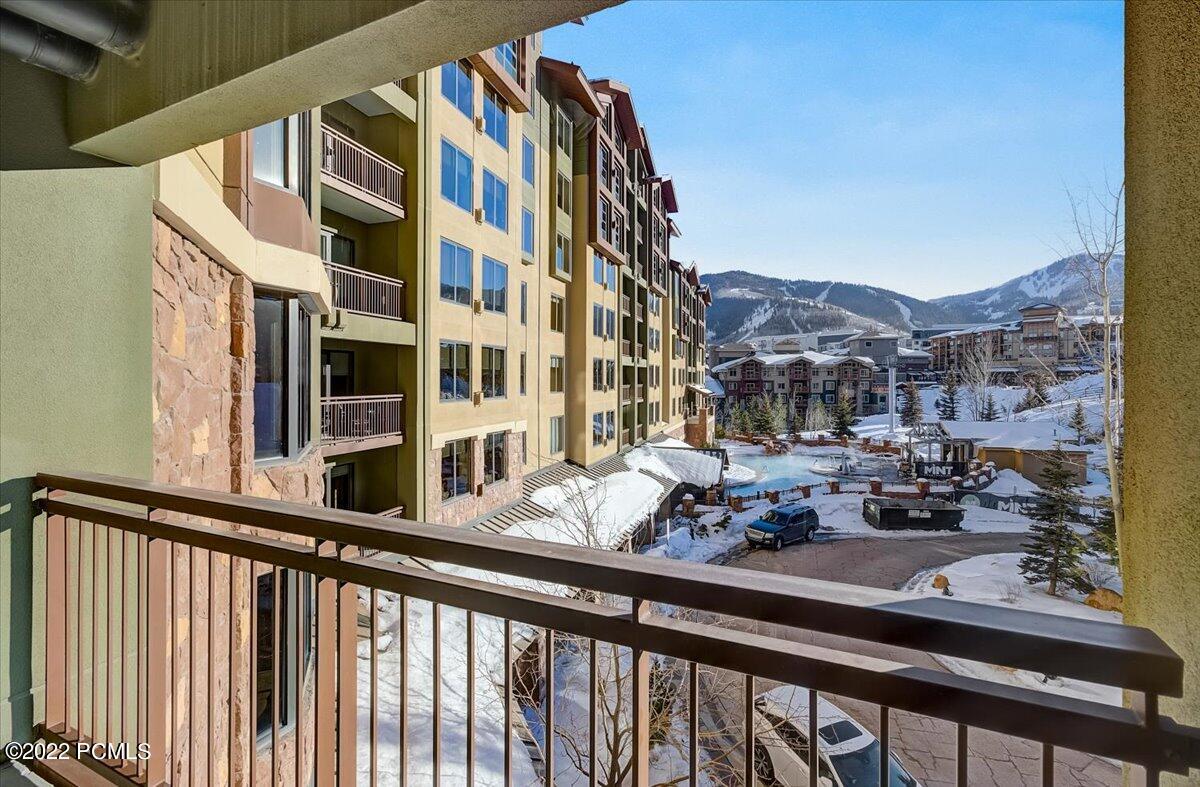 3855 Grand Summit Drive #127/129/131 Q1, Park City, Utah image 18