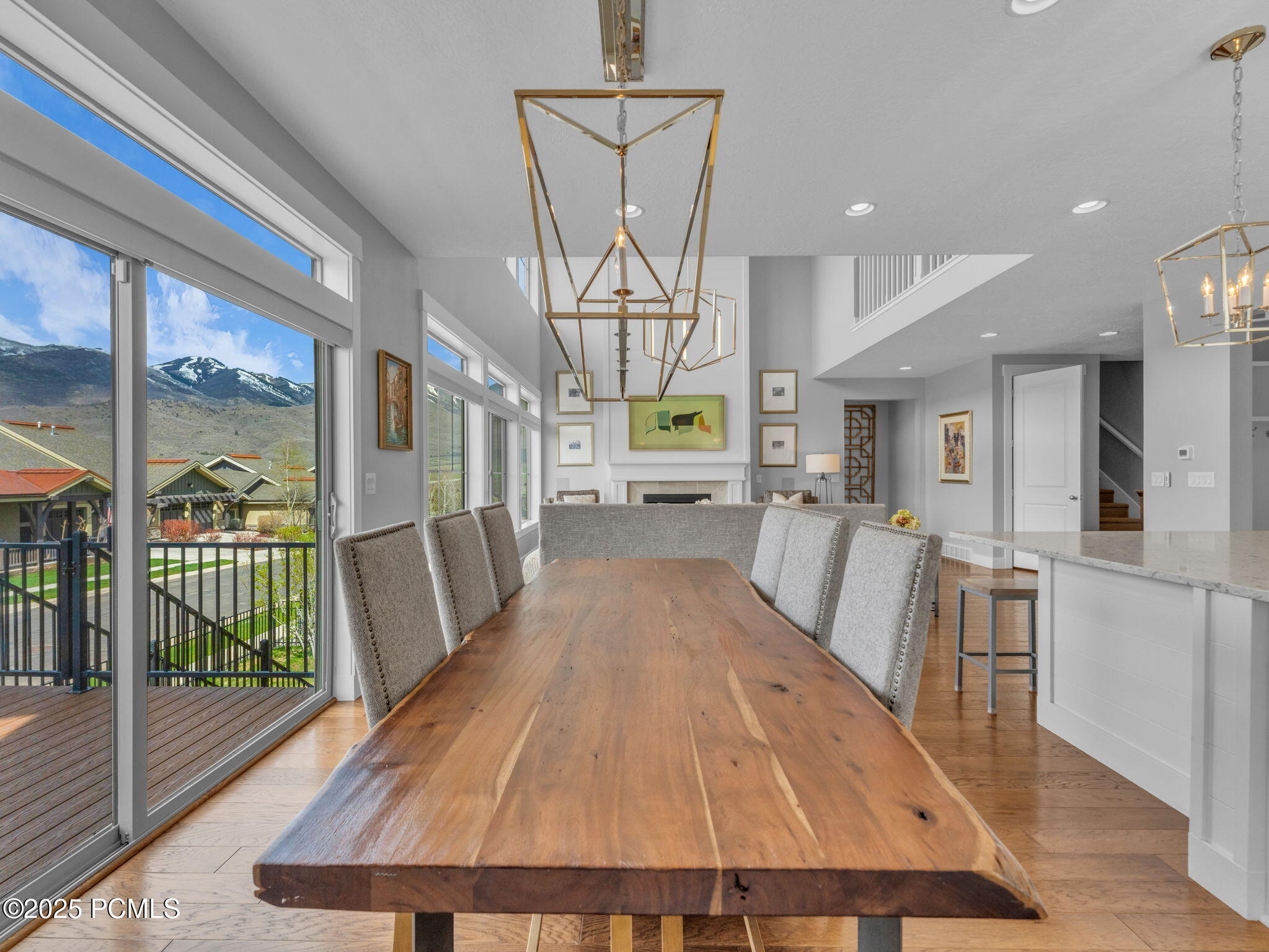5185 N Fairleigh Street, Heber City, Utah image 18